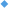 國(guó)務(wù)院信息