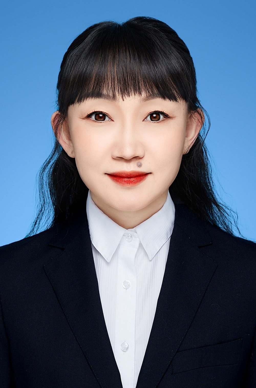 云曉敏