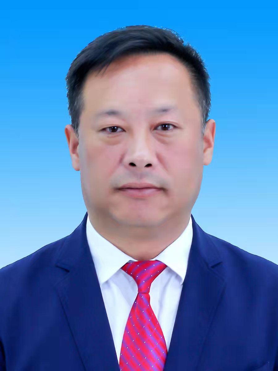張杰