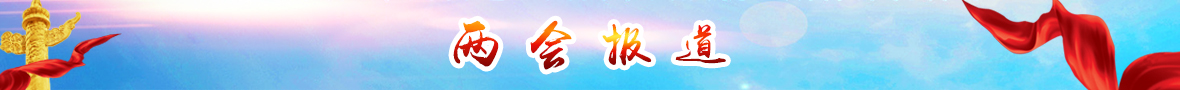 兩會(huì)報(bào)道