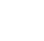 財(cái)政預(yù)決算領(lǐng)域
