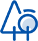 環(huán)境保護(hù)領(lǐng)域
