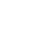 環(huán)境保護(hù)領(lǐng)域