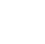 公共法律服務(wù)領(lǐng)域