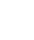公共文化服務(wù)領(lǐng)域