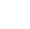 國有土地上房屋征收與補(bǔ)償領(lǐng)域