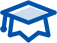 就業(yè)領(lǐng)域