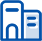 救災(zāi)生產(chǎn)領(lǐng)域
