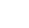 救災(zāi)生產(chǎn)領(lǐng)域