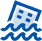 社會保險(xiǎn)領(lǐng)域
