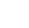 社會保險(xiǎn)領(lǐng)域