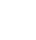 稅收管理領(lǐng)域