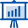 市政服務(wù)領(lǐng)域