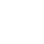 市政服務(wù)領(lǐng)域