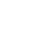 鄉(xiāng)村振興領(lǐng)域