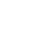 新聞出版版權(quán)領(lǐng)域
