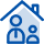 養(yǎng)老服務(wù)領(lǐng)域