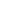 養(yǎng)老服務(wù)領(lǐng)域