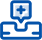 醫(yī)療衛(wèi)生領(lǐng)域