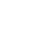 醫(yī)療衛(wèi)生領(lǐng)域