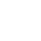 重大項(xiàng)目建設(shè)領(lǐng)域